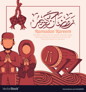 eid mubarak eid mubarak