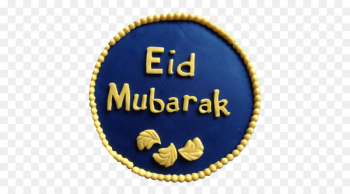 Eid Mubarak Cupcake Eid al-Fitr Eid al-Adha - cake Eid Mubarak Cupcake Eid al-Fitr Eid al-Adha - cake