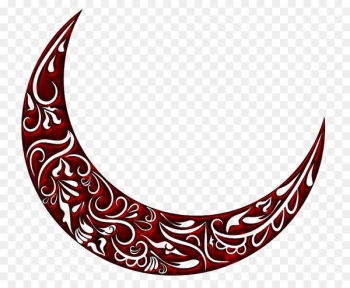 Eid Mubarak Eid al-Fitr Crescent BANANA HOLIDAYS - eid Eid Mubarak Eid al-Fitr Crescent BANANA HOLIDAYS - eid
