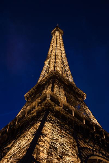 Eiffel Towel Paris, France Eiffel Towel Paris, France