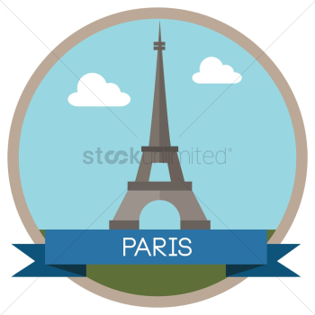 Eiffel tower Eiffel tower