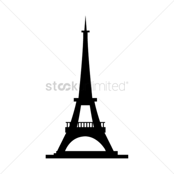 Eiffel tower Eiffel tower