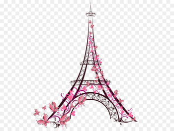 Eiffel Tower Drawing Galata Tower - eiffel tower Eiffel Tower Drawing Galata Tower - eiffel tower