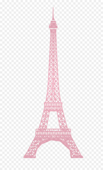 Eiffel Tower Silhouette - Eiffel Tower Eiffel Tower Silhouette - Eiffel Tower