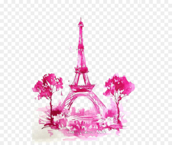 Eiffel Tower Wallpaper - Eiffel Tower Eiffel Tower Wallpaper - Eiffel Tower