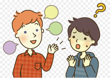 Eikaiwa School, Learning, Language, Cartoon, Animated Cartoon PNG