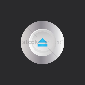 Eject button Eject button