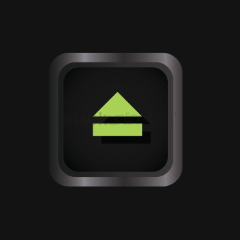 Eject button Eject button