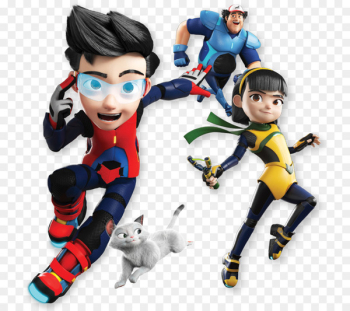 Ejen Ali Drawing WAU Animation Hashtag MNCTV - Ejen Ali Ejen Ali Drawing WAU Animation Hashtag MNCTV - Ejen Ali