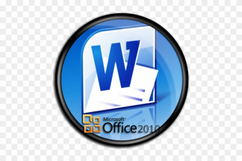 Ejercicios Prácticos De Microsoft Word 97-2010 - Manual De Word 2010 Ejercicios Prácticos De Microsoft Word 97-2010 - Manual De Word 2010