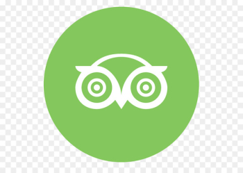 Eka Hotel Nairobi TripAdvisor Computer Icons Travel Scalable Vector Graphics - travel 