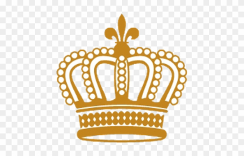 El Príncipe De La Corona Coroa Real - Coroa Dourada Desenho El Príncipe De La Corona Coroa Real - Coroa Dourada Desenho