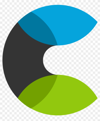 Elastic Cloud Logo Png Transparent - Elastic Cloud Png Elastic Cloud Logo Png Transparent - Elastic Cloud Png