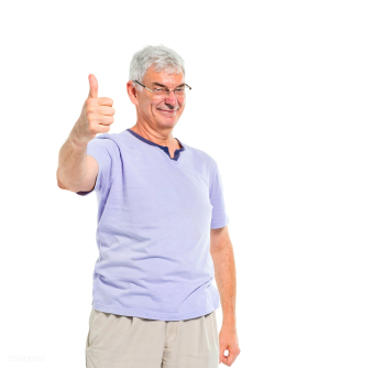 Elderly acceptance accepted | Free stock photo - 97715 Elderly acceptance accepted | Free stock photo - 97715