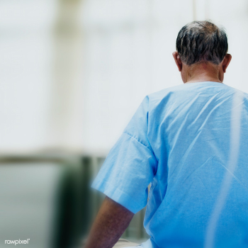 Elderly man in quarantine due to Coronavirus infection | Free photo - 2300049 Elderly man in quarantine due to Coronavirus infection | Free photo - 2300049