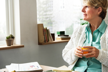 Elderly woman mind | Free stock photo - 55840 Elderly woman mind | Free stock photo - 55840