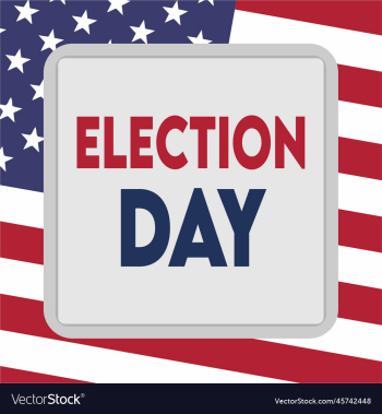 election day usa election day usa