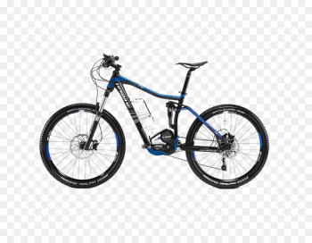 Electra Bicycle Company Cruiser bicycle Electra Cruiser 1 Women's Bike Electra Cruiser 1 Men's Bike - baiker filigree 