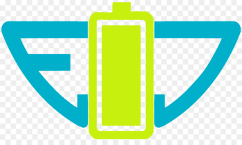 Electric bicycle Company Air pollution Bikes4you - Slivnitsa - backlight frame 