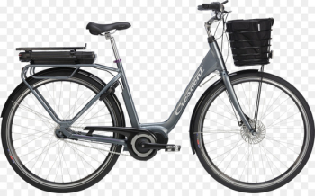 Electric bicycle Crescent City bicycle Price - bicycle Electric bicycle Crescent City bicycle Price - bicycle