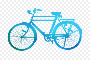 Electric bicycle Electric battery Wheel Electric motorcycles and scooters -  