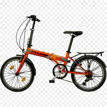 Electric bicycle Folding bicycle DAHON Vitesse D8 2016 Price -  