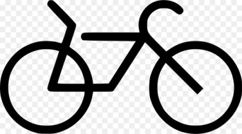Electric bicycle Motorcycle Tandem bicycle Cycling - bicycle Electric bicycle Motorcycle Tandem bicycle Cycling - bicycle