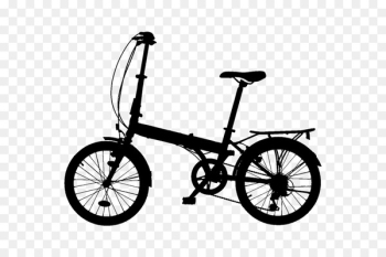 Electric bicycle Mountain bike Folding bicycle Bicycle Frames -  