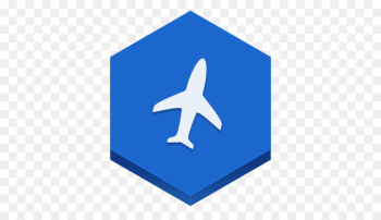 electric blue angle brand - Flight electric blue angle brand - Flight