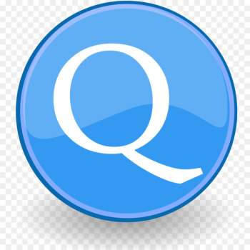 Electric blue Cobalt blue Trademark - whatsapp Electric blue Cobalt blue Trademark - whatsapp