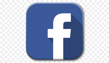 electric blue symbol - Apps Facebook electric blue symbol - Apps Facebook