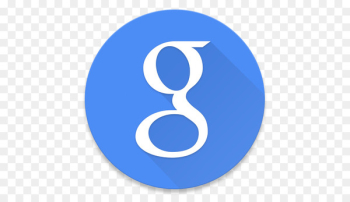 electric blue symbol - Home electric blue symbol - Home
