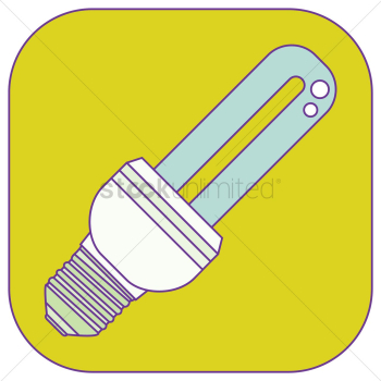 Electric bulb Electric bulb