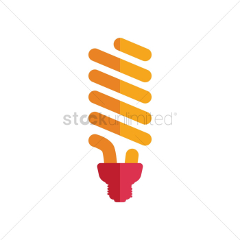 Electric bulb Electric bulb