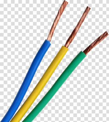 Electric Cable PNG Images Transparent Free Download | PNGMart.com