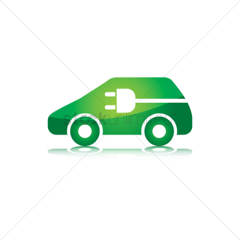 Electric car Electric car