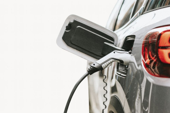 Electric car technology background, environmentally | Free Photo - rawpixel Electric car technology background, environmentally | Free Photo - rawpixel