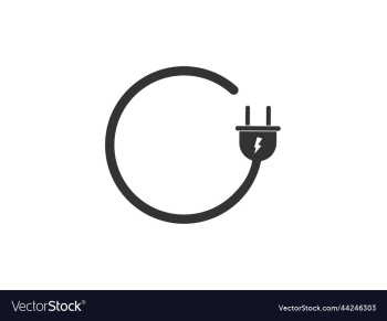 electric circle shape design electric cable electric circle shape design electric cable