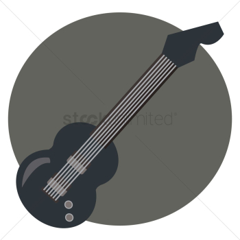 Electric guitar Electric guitar