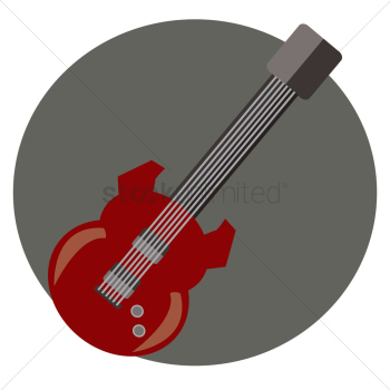 Electric guitar Electric guitar