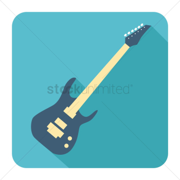 Electric guitar Electric guitar