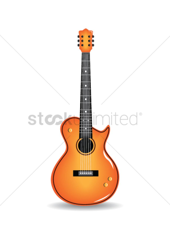 Electric guitar Electric guitar