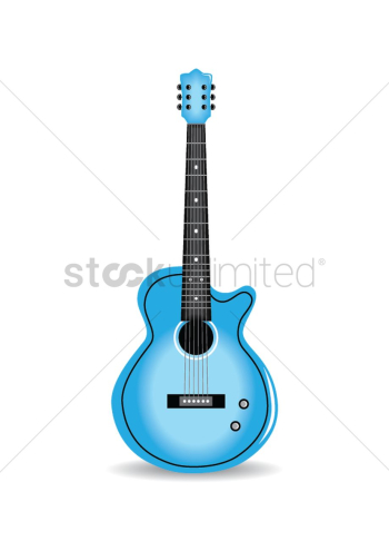 Electric guitar Electric guitar
