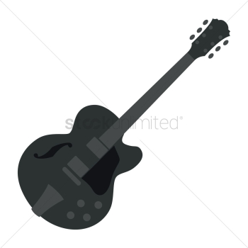 Electric guitar Electric guitar
