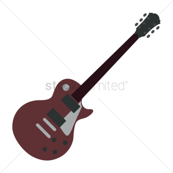 Electric guitar Electric guitar