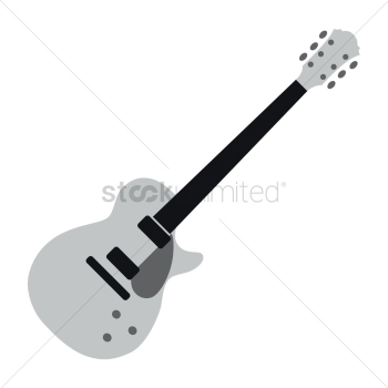 Electric guitar Electric guitar