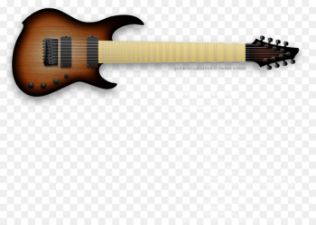 Electric guitar String Acoustic guitar ESP Guitars - guitar Electric guitar String Acoustic guitar ESP Guitars - guitar