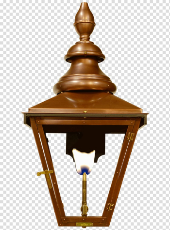 Electric light Lamp Brass Street light, light transparent background PNG clipart Electric light Lamp Brass Street light, light transparent background PNG clipart
