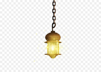 Electric light Lamp Lantern - Decorative street lamp Electric light Lamp Lantern - Decorative street lamp