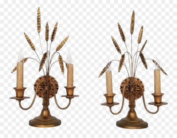 Electric light Pendant light Brass Lighting - brass Electric light Pendant light Brass Lighting - brass